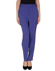 PAUL SMITH - Casual trouser