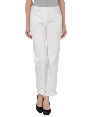 ZOOM SEE BY CHLOÉ - Casual pants