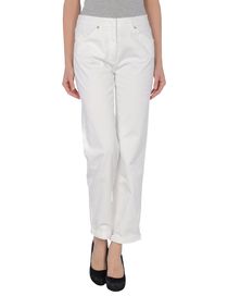 SEE BY CHLOÉ - Pantalon