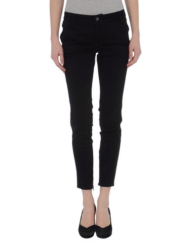 ZOOM STELLA McCARTNEY - 3/4-length short