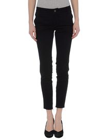 STELLA McCARTNEY - 3/4-length short