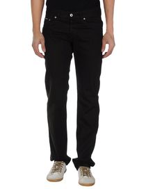 LOVE MOSCHINO - Denim pants