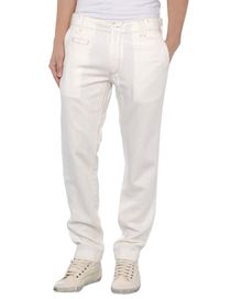 MASON'S - Denim pants