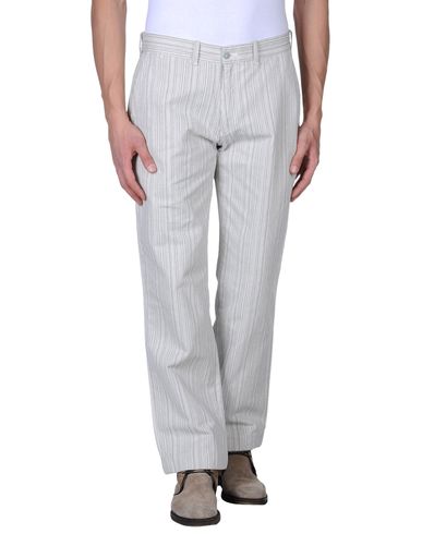 ZOOM LEVI'S VINTAGE CLOTHING - Casual pants