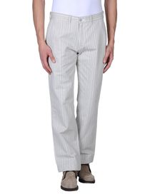 LEVI'S VINTAGE CLOTHING - Casual pants
