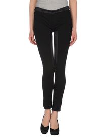 PF PAOLA FRANI - Casual pants