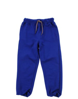 PAUL SMITH JUNIOR - Sweat pants