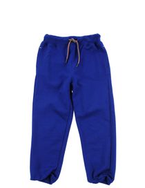PAUL SMITH JUNIOR - Sweat pants
