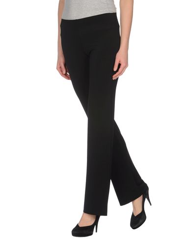 ZOOM PF PAOLA FRANI - Casual pants