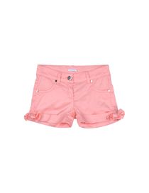 MISS GRANT - Shorts