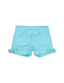 MISS GRANT - Shorts