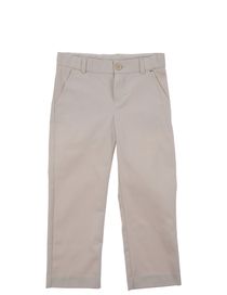 PAUL SMITH JUNIOR - Casual pants