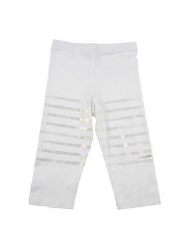 ZOOM JUNIOR GAULTIER - Leggings