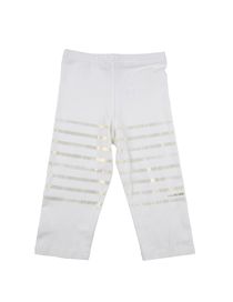 JUNIOR GAULTIER - Leggings