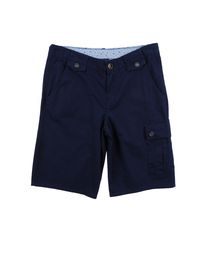 PAUL SMITH JUNIOR - Bermuda