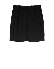 Bermuda - ALEXANDER WANG