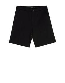 Bermuda shorts - T by ALEXANDER WANG