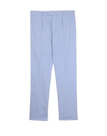 Casual pants - CARVEN