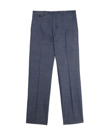 Casual pants - CARVEN