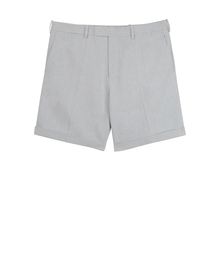 Bermuda - CARVEN
