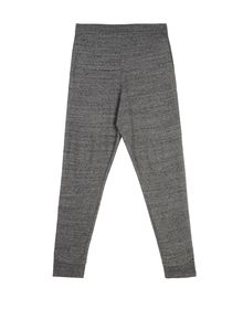 Pantalone felpa - T by ALEXANDER WANG