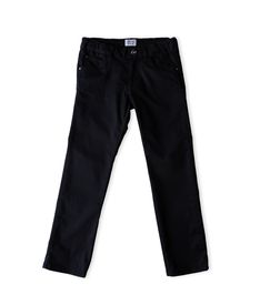 ARMANI JUNIOR - Pants