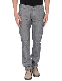 RA-RE - Casual pants