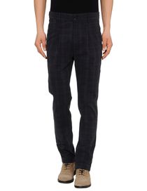 RA-RE - Casual pants