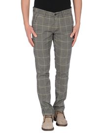 RA-RE - Casual pants
