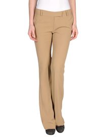 PF PAOLA FRANI - Dress pants