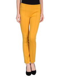 PF PAOLA FRANI - Casual pants