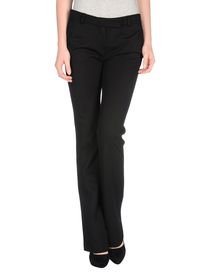PF PAOLA FRANI - Dress pants