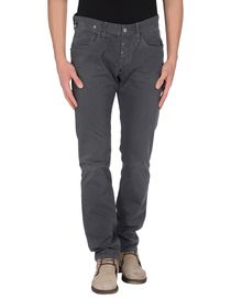 RA-RE - Casual pants