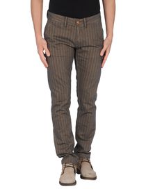 RA-RE - Casual pants