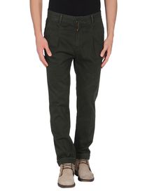 RA-RE - Casual pants