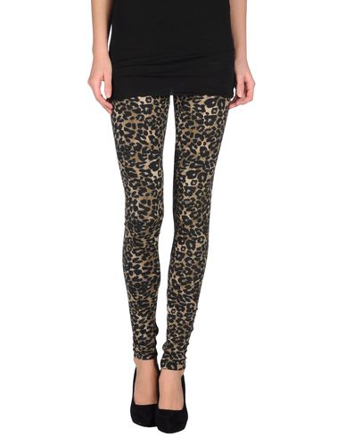 ZOOM ONLY - Leggings