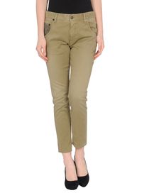 RA-RE - Casual pants