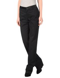 ICE B ICEBERG - Casual pants