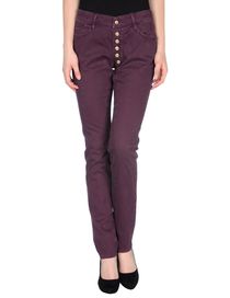 NOLITA - Casual pants