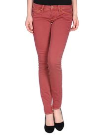 NOLITA - Denim trousers