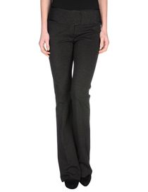 PF PAOLA FRANI - Casual pants