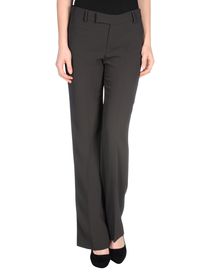 PF PAOLA FRANI - Dress pants