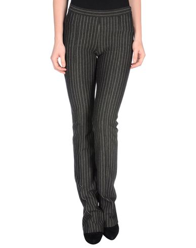 ZOOM PAOLA FRANI - Dress pants