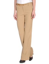 PF PAOLA FRANI - Dress pants