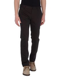 FENDI - Casual pants