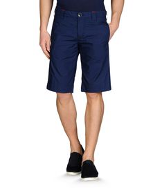 ARMANI JEANS - Bermuda short