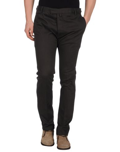 ZOOM FIRETRAP - Casual pants