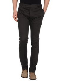 FIRETRAP - Casual pants