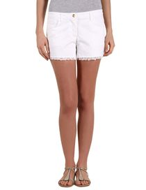 DOLCE & GABBANA - Shorts