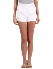 D&G - Shorts